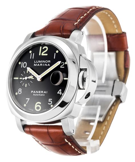 watches that look similar to panerai|Panerai copy watches for sale.